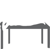 Osteopathie