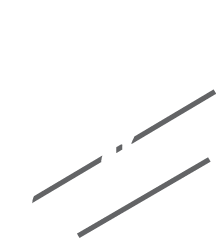 Personal Training