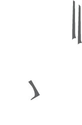 Physiotherapie