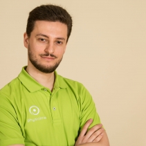 Ismet Künter
