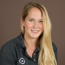 Jennifer Hoffmann