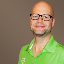 Jens Meyer