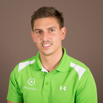 Thomas Bäuml