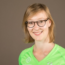 Victoria Männel